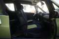 Peugeot 1007 Peugeot 1007 1.4 HDi Sporty Unicoproprietario Grün - thumbnail 10