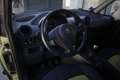 Peugeot 1007 Peugeot 1007 1.4 HDi Sporty Unicoproprietario Grün - thumbnail 14