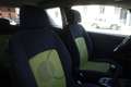 Peugeot 1007 Peugeot 1007 1.4 HDi Sporty Unicoproprietario Grün - thumbnail 6