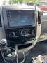 Mercedes-Benz Sprinter 316 - thumbnail 11