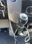 Mercedes-Benz Sprinter 316 - thumbnail 10