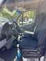 Mercedes-Benz Sprinter 316 - thumbnail 7