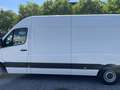 Mercedes-Benz Sprinter 316 - thumbnail 5