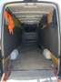 Mercedes-Benz Sprinter 316 - thumbnail 14