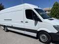 Mercedes-Benz Sprinter 316 - thumbnail 2