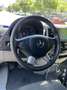Mercedes-Benz Sprinter 316 - thumbnail 8
