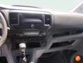 Citroen Jumpy TALLA M BLUEHDI 100 S&S 6V CONTROL Blanco - thumbnail 12