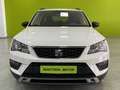 SEAT Ateca 1.0 TSI S&S Style Blanc - thumbnail 2