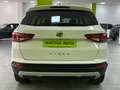 SEAT Ateca 1.0 TSI S&S Style Blanc - thumbnail 6