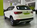SEAT Ateca 1.0 TSI S&S Style Blanc - thumbnail 7