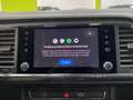 SEAT Ateca 1.0 TSI S&S Style Blanc - thumbnail 27