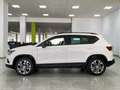 SEAT Ateca 1.0 TSI S&S Style Blanc - thumbnail 8