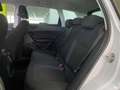 SEAT Ateca 1.0 TSI S&S Style Blanc - thumbnail 42