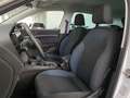 SEAT Ateca 1.0 TSI S&S Style Blanc - thumbnail 9
