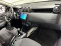 Dacia Duster 1.0 TCE Access 4x2 67kW Bleu - thumbnail 7