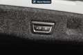 BMW 520 d 48V xDrive Msport Pro Gris - thumbnail 26