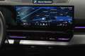 BMW 520 d 48V xDrive Msport Pro Gris - thumbnail 13