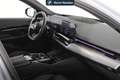 BMW 520 d 48V xDrive Msport Pro Gris - thumbnail 9