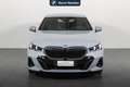 BMW 520 d 48V xDrive Msport Pro Gris - thumbnail 3