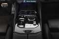 BMW 520 d 48V xDrive Msport Pro Gris - thumbnail 14
