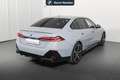 BMW 520 d 48V xDrive Msport Pro Gris - thumbnail 4