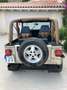 Jeep Wrangler 4.0. litros. Béžová - thumbnail 4