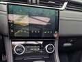 Jaguar F-Pace 5.0 SVR AWD Panorama Vollleder neuwertig Rot - thumbnail 16