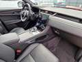 Jaguar F-Pace 5.0 SVR AWD Panorama Vollleder neuwertig Rot - thumbnail 21