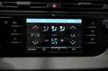 Citroen C4 Grand  Spacetourer PureTech 96KW 130CV SS 6v Live Wit - thumbnail 31