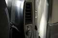 Citroen C4 Grand  Spacetourer PureTech 96KW 130CV SS 6v Live Wit - thumbnail 34