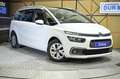 Citroen C4 Grand  Spacetourer PureTech 96KW 130CV SS 6v Live Wit - thumbnail 3