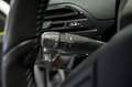 Citroen C4 Grand  Spacetourer PureTech 96KW 130CV SS 6v Live Wit - thumbnail 23