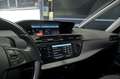 Citroen C4 Grand  Spacetourer PureTech 96KW 130CV SS 6v Live Wit - thumbnail 26