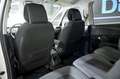 Citroen C4 Grand  Spacetourer PureTech 96KW 130CV SS 6v Live Wit - thumbnail 16
