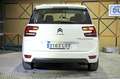 Citroen C4 Grand  Spacetourer PureTech 96KW 130CV SS 6v Live Wit - thumbnail 13