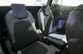 Citroen C4 Grand  Spacetourer PureTech 96KW 130CV SS 6v Live Wit - thumbnail 33