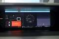 Citroen C4 Grand  Spacetourer PureTech 96KW 130CV SS 6v Live Wit - thumbnail 7