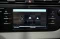 Citroen C4 Grand  Spacetourer PureTech 96KW 130CV SS 6v Live Wit - thumbnail 36