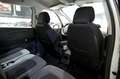 Citroen C4 Grand  Spacetourer PureTech 96KW 130CV SS 6v Live Wit - thumbnail 15