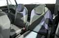 Citroen C4 Grand  Spacetourer PureTech 96KW 130CV SS 6v Live Wit - thumbnail 12