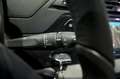 Citroen C4 Grand  Spacetourer PureTech 96KW 130CV SS 6v Live Wit - thumbnail 25