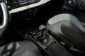 Citroen C4 Grand  Spacetourer PureTech 96KW 130CV SS 6v Live Wit - thumbnail 32