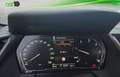 BMW 116 116d Corporate Auto. Blanco - thumbnail 16