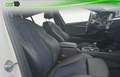 BMW 116 116d Corporate Auto. Blanco - thumbnail 13