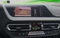 BMW 116 116d Corporate Auto. Blanco - thumbnail 18