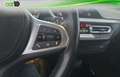BMW 116 116d Corporate Auto. Blanco - thumbnail 14