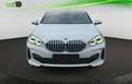 BMW 116 116d Corporate Auto. Blanco - thumbnail 7