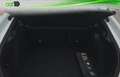 BMW 116 116d Corporate Auto. Blanco - thumbnail 21