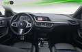 BMW 116 116d Corporate Auto. Blanco - thumbnail 9
