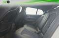 BMW 116 116d Corporate Auto. Blanco - thumbnail 12
